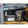 2014 John Deere 650K XLT Dozer